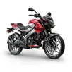 BAJAJ DOMINAR NS160 BAJAJ DOMINAR NS160