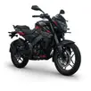 BAJAJ DOMINAR NS160 BAJAJ DOMINAR NS160