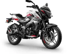BAJAJ DOMINAR NS160 BAJAJ DOMINAR NS160