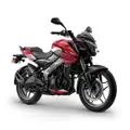 BAJAJ DOMINAR NS200 BAJAJ DOMINAR NS200
