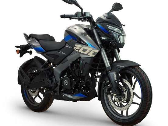 BAJAJ-DOMINAR NS200 BAJAJ-DOMINAR NS200-2026