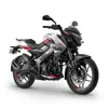 BAJAJ DOMINAR NS200 BAJAJ DOMINAR NS200