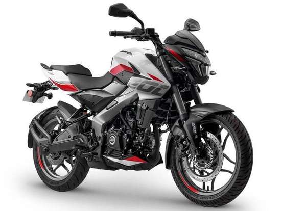 BAJAJ-DOMINAR NS200 BAJAJ-DOMINAR NS200-2026