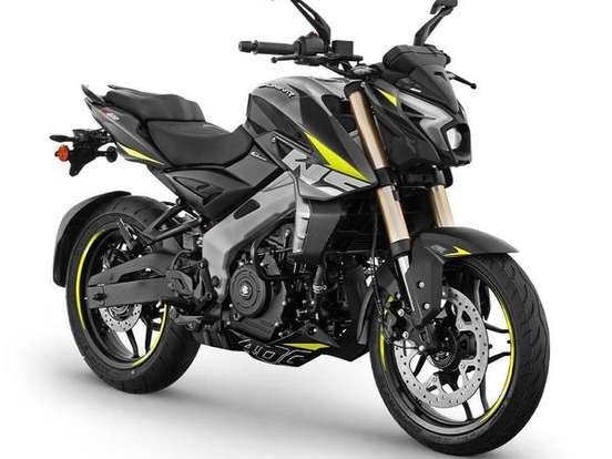 BAJAJ-DOMINAR NS400Z BAJAJ-DOMINAR NS400Z-2026