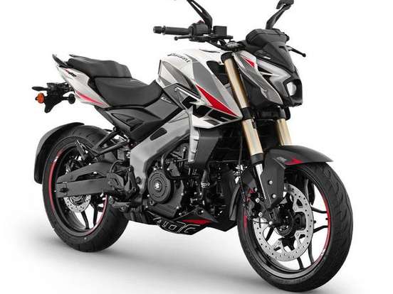 BAJAJ-DOMINAR NS400Z BAJAJ-DOMINAR NS400Z-2026