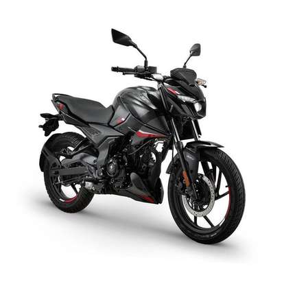 BAJAJ-PULSAR N150-2026