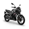 BAJAJ PULSAR N150 BAJAJ PULSAR N150