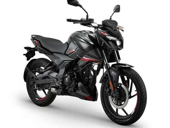 BAJAJ-PULSAR N150 BAJAJ-PULSAR N150-2026