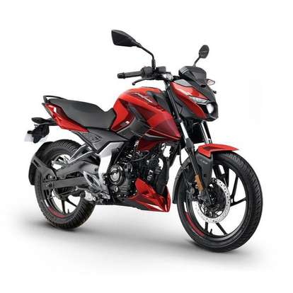 BAJAJ-PULSAR N150-2026