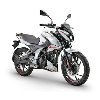 BAJAJ-PULSAR N150-2026