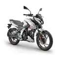 BAJAJ PULSAR N150 BAJAJ PULSAR N150