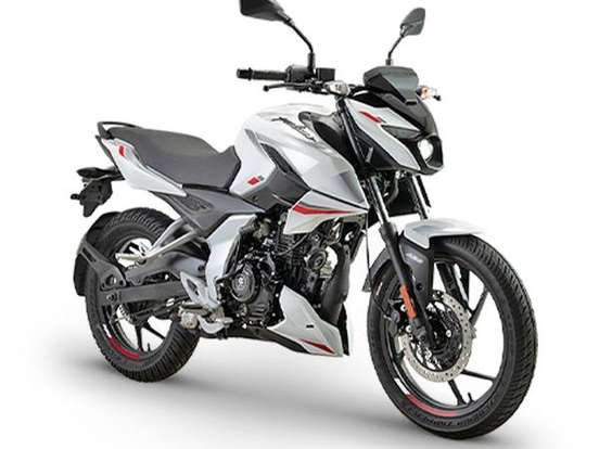 BAJAJ-PULSAR N150 BAJAJ-PULSAR N150-2026
