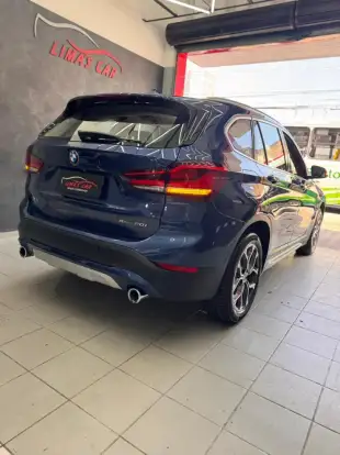 BMW-X1-2021