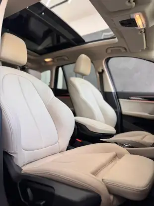 BMW-X1-2021