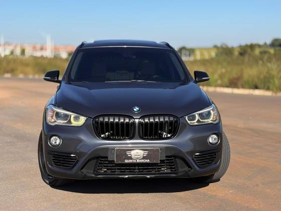/pt/city/cate-car-used-car/title-45391221481408512/-2
