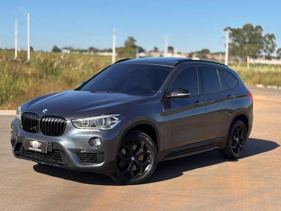 /pt/city/cate-car-used-car/title-45391221481408512/-3