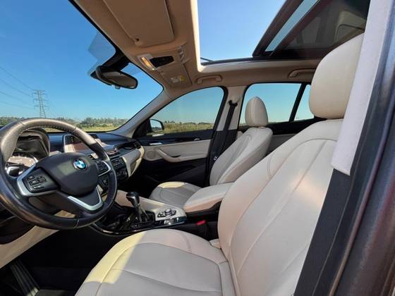 /pt/city/cate-car-used-car/title-45391221481408512/-4
