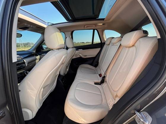 /pt/city/cate-car-used-car/title-45391221481408512/-5