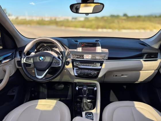 /pt/city/cate-car-used-car/title-45391221481408512/-9