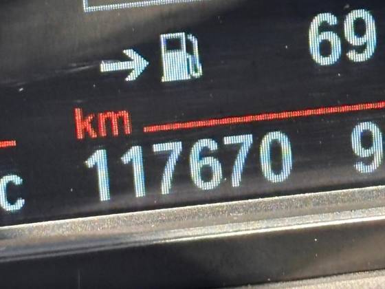 /pt/city/cate-car-used-car/title-45391221481408512/-11