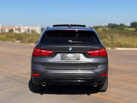 /pt/city/cate-car-used-car/title-45391221481408512/-13