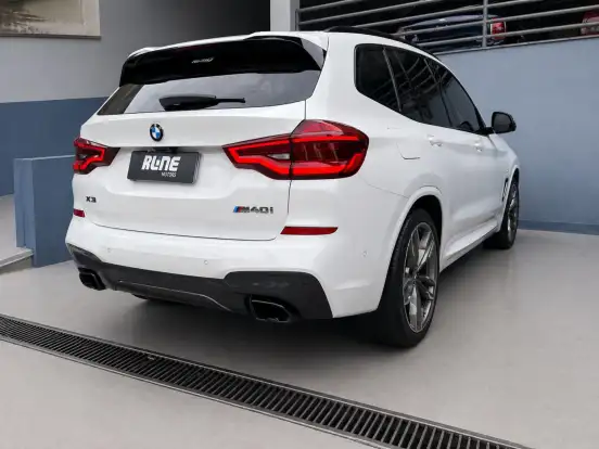 BMW-X3-2018