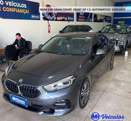 BMW-218i-2020