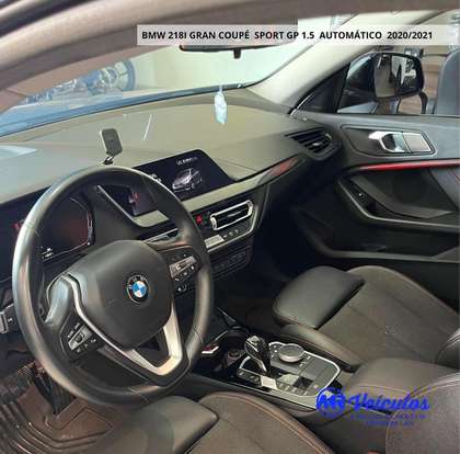 BMW-218i-2020