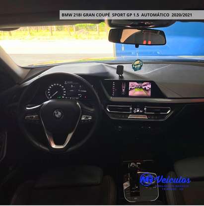 BMW-218i-2020