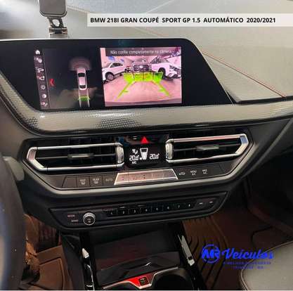 BMW-218i-2020