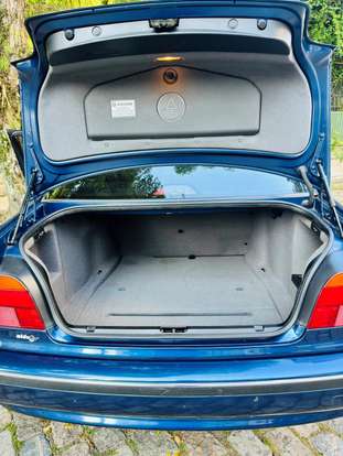 BMW-528i-1997