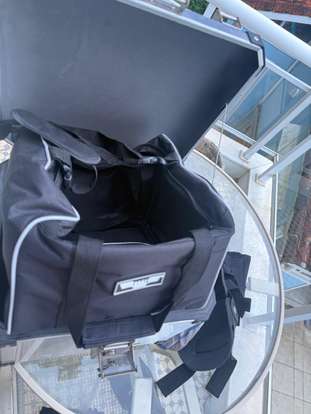 BMW-F 750 GS PREMIUM-2023