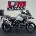 BMW R 1250 GS ADVENTURE PREMIUM + EXCLUSIVE BMW R 1250 GS ADVENTURE PREMIUM + EXCLUSIVE