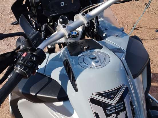 BMW-R 1250 GS ADVENTURE PREMIUM + EXCLUSIVE BMW-R 1250 GS ADVENTURE PREMIUM + EXCLUSIVE-2020