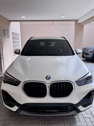 BMW-X1-2020