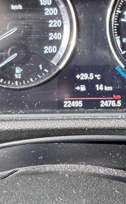 BMW-X1-2020