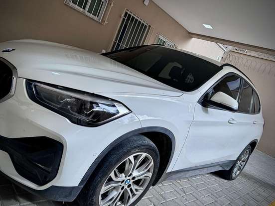 BMW-X1-2020