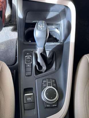 BMW-X1-2020