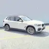 BMW X3 2.0 16V HÍBRIDO XDRIVE30E STEPTRONIC BMW X3 2.0 16V HÍBRIDO XDRIVE30E STEPTRONIC