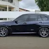 BMW X5 3.0 I6 TURBO HÍBRIDO XDRIVE50E M SPORT AUTOMÁTICO BMW X5 3.0 I6 TURBO HÍBRIDO XDRIVE50E M SPORT AUTOMÁTICO