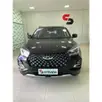 CAOA CHERY TIGGO 5X PRO 1.5 TCI FLEX HYBRID MAX DRIVE CVT CAOA CHERY TIGGO 5X PRO 1.5 TCI FLEX HYBRID MAX DRIVE CVT