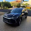CHEVROLET TRACKER 1.2 TURBO FLEX PREMIER AUTOMÁTICO CHEVROLET TRACKER 1.2 TURBO FLEX PREMIER AUTOMÁTICO