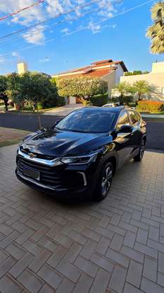 CHEVROLET-TRACKER-2020