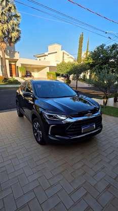 CHEVROLET-TRACKER-2020