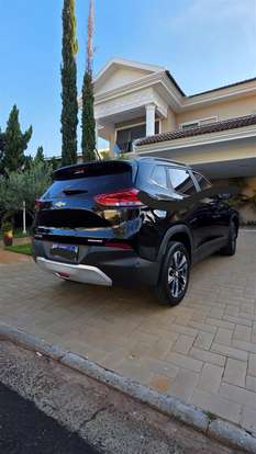 CHEVROLET-TRACKER-2020