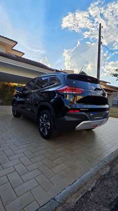 CHEVROLET-TRACKER-2020