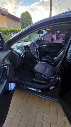 CHEVROLET-TRACKER-2020