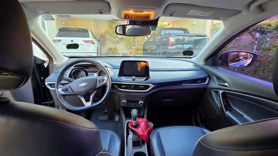 CHEVROLET-TRACKER-2020