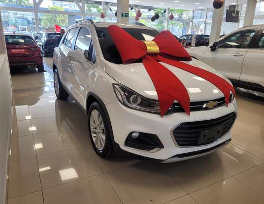 CHEVROLET-TRACKER-2018