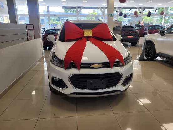 CHEVROLET-TRACKER-2018
